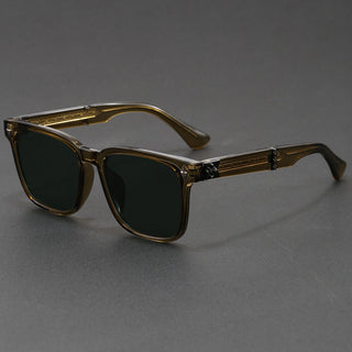 The Weston Shades