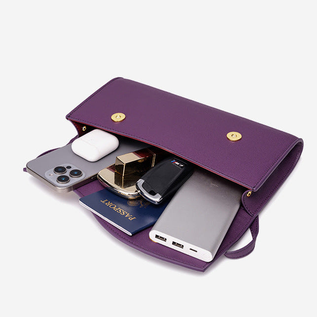 Le Solène Handbag