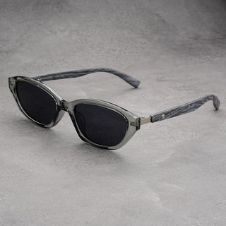 Marissa Cat Eye Sunglasses