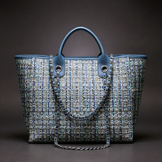 Evelynn Everyday Tote
