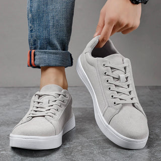 The Charlie East Sneaker