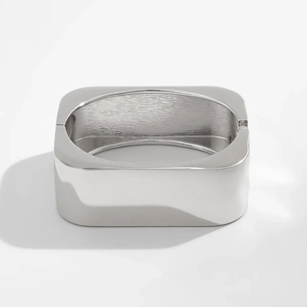 The Palermo Bangle