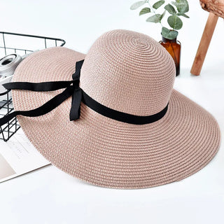 Sandra Sun Hat
