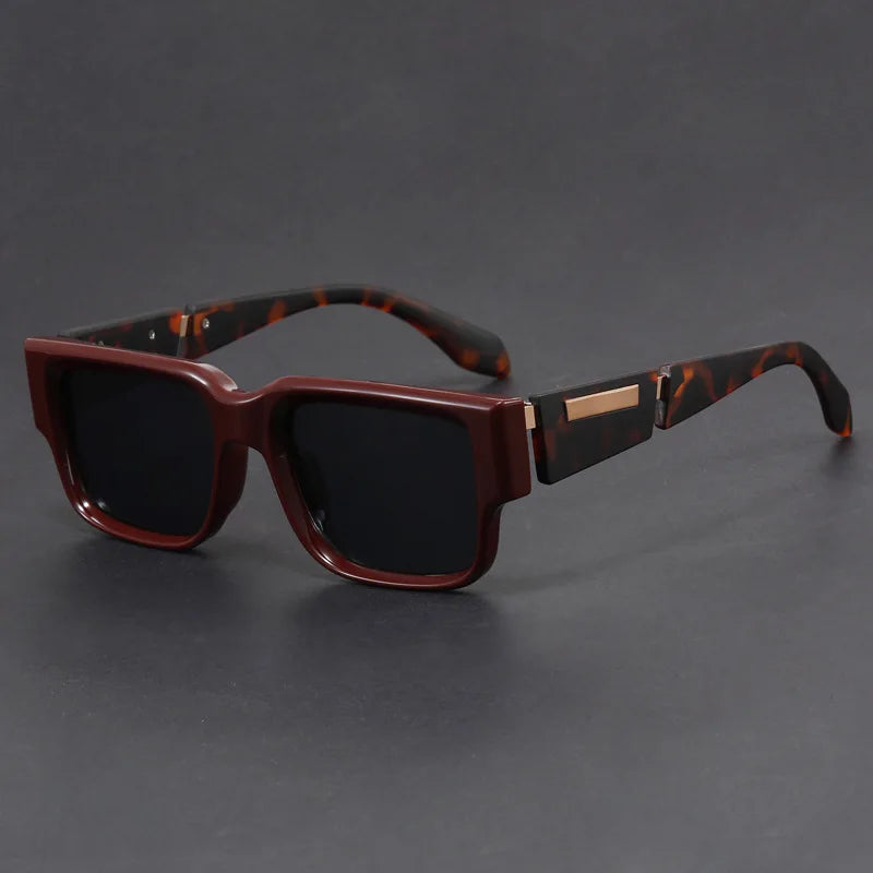The Don Shades