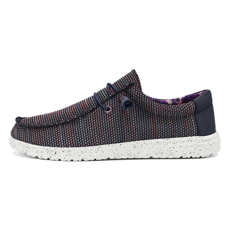 Alton Slip-On Shoe