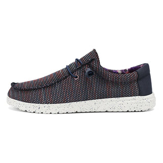 Alton Slip-On Shoe