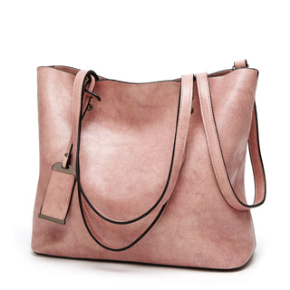 The Kensington Tote