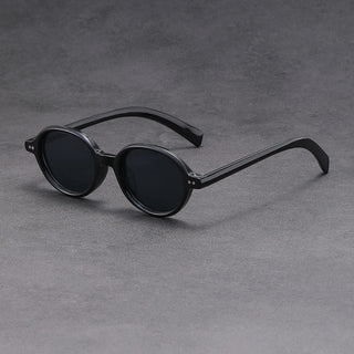 Amara Retro Sunglasses