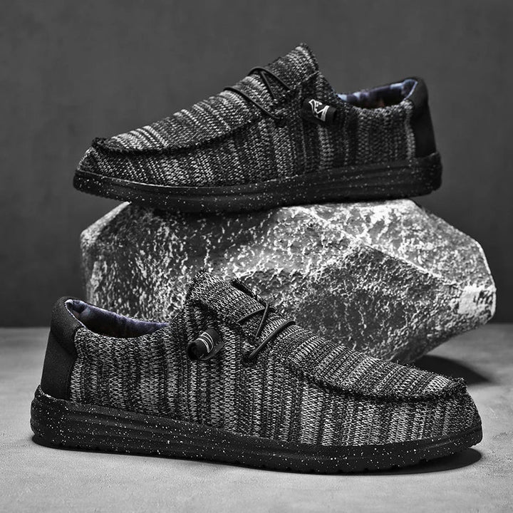 Alton Slip-On Shoe