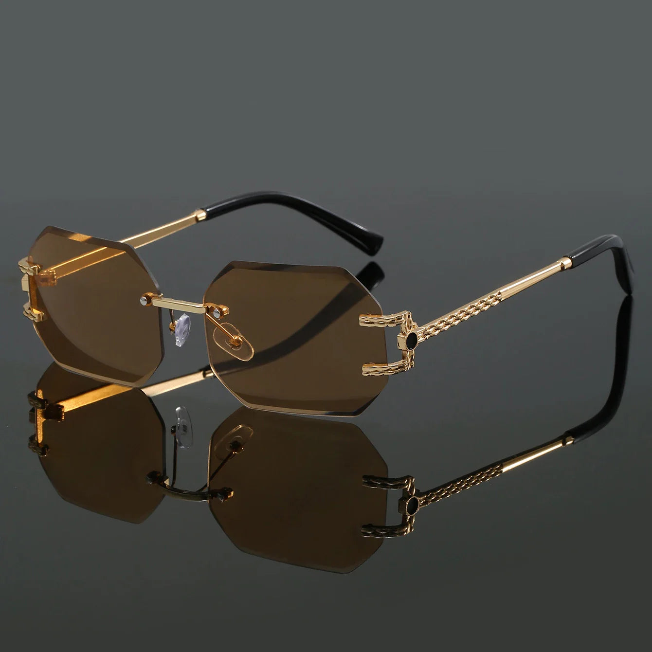 The Afterglow Shades