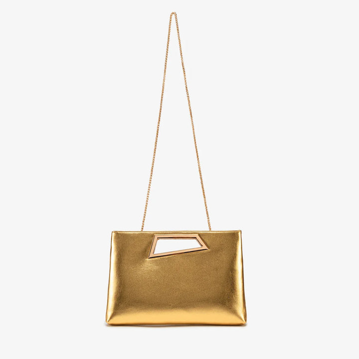 Le Céleste Clutch