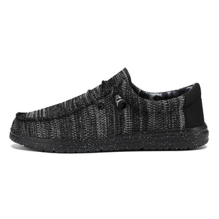 Alton Slip-On Shoe