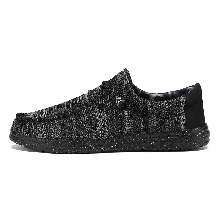 Alton Slip-On Shoe