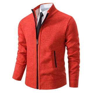 James Anthony Cardigan