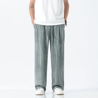 Altea Linen Pant