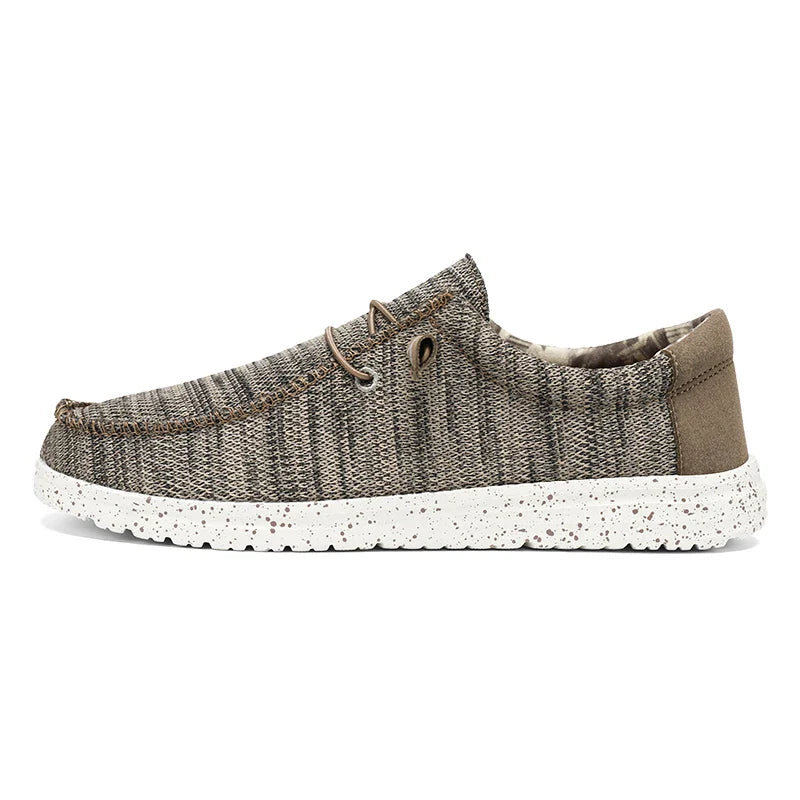 Alton Slip-On Shoe