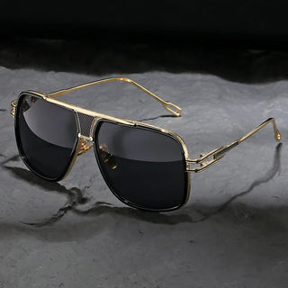 The Alton Aviators