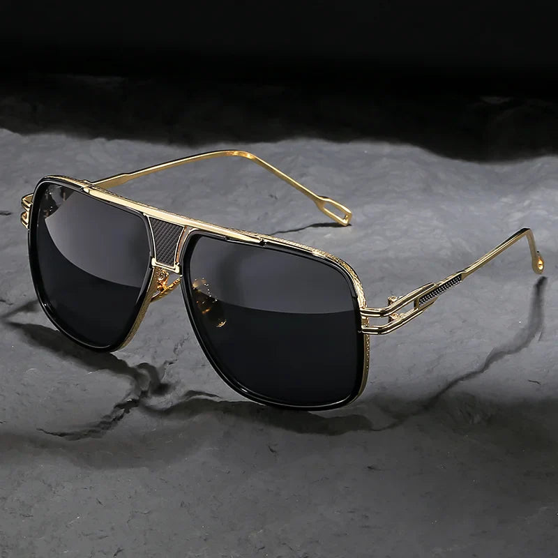 The Alton Aviators