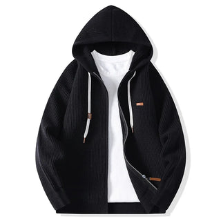 Barron Heavyweight Hoodie