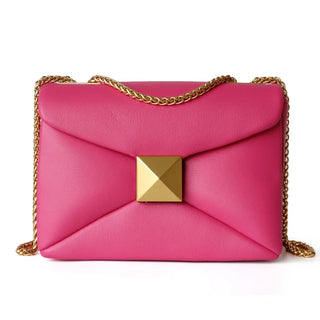 The Elise Handbag