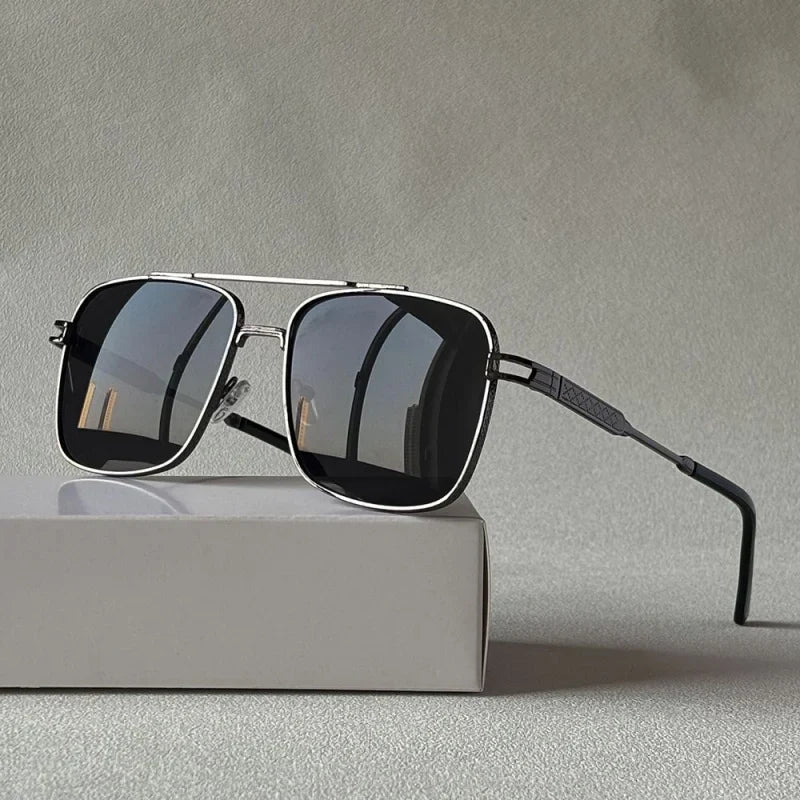 Sterling Aviator