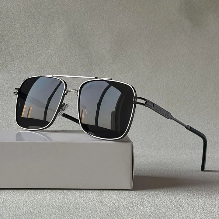Sterling Aviator