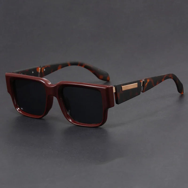The Don Shades