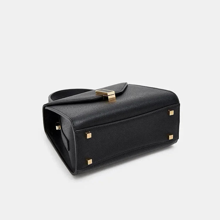 Le Dauphine Handbag