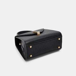 Le Dauphine Handbag