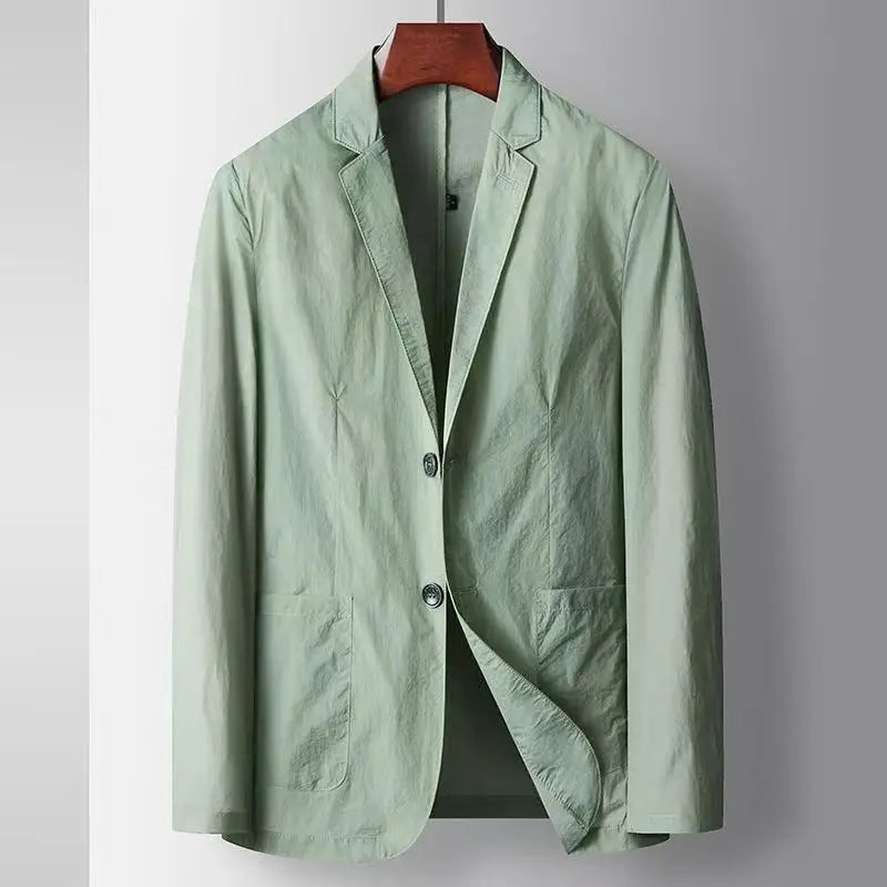 The Hamptons Sport Coat