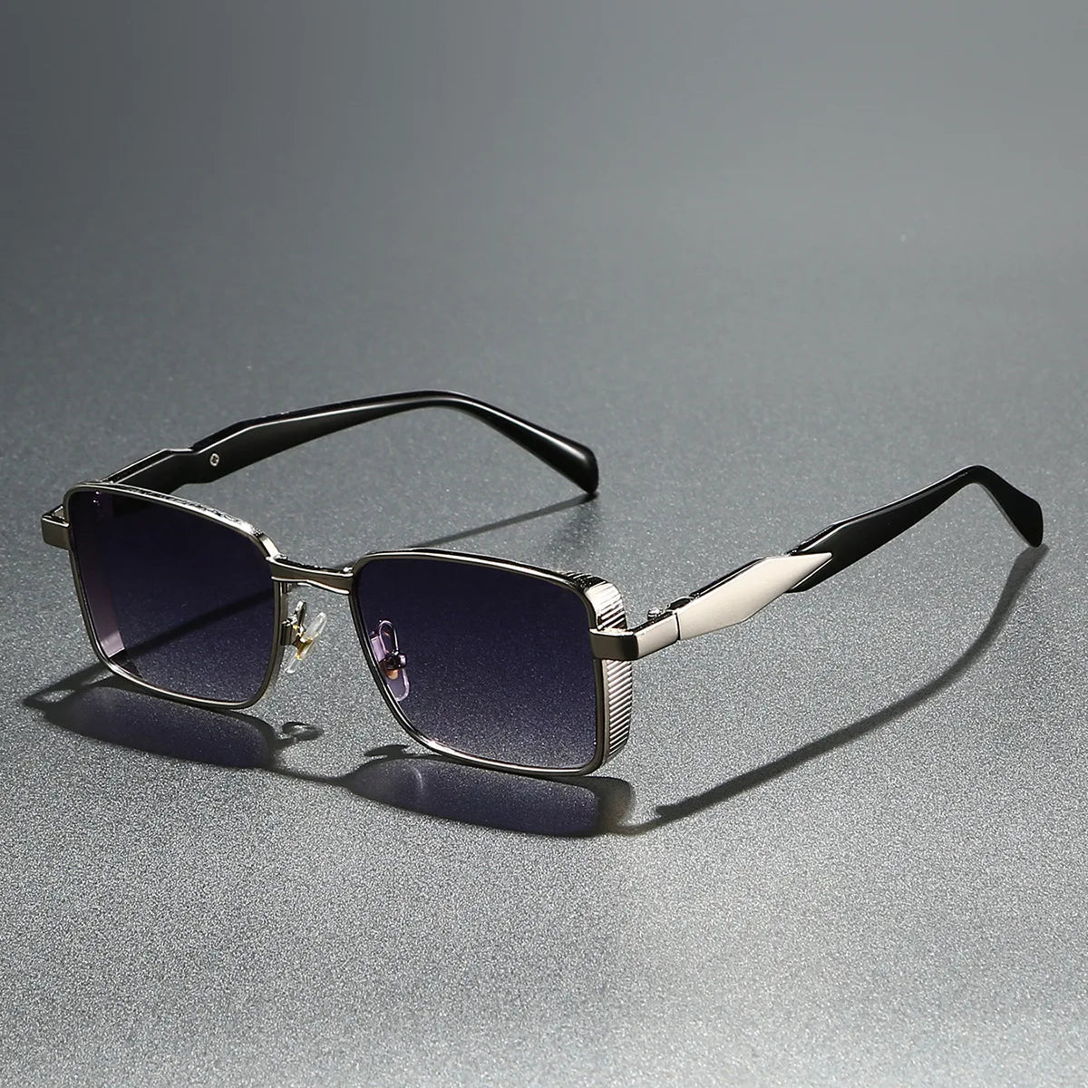 Aventura Shades