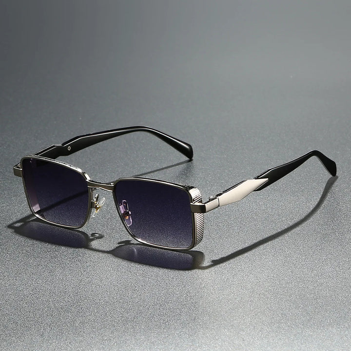 Aventura Shades