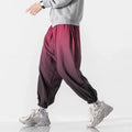 Downtown Gradient Joggers