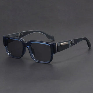 The Don Shades