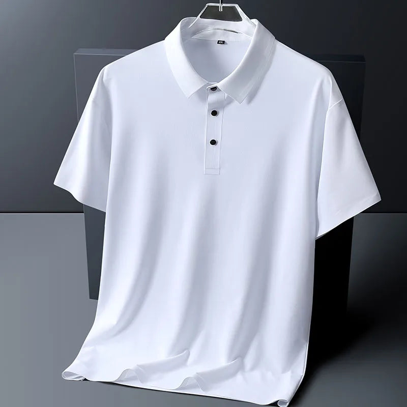 Classic Royal Polo