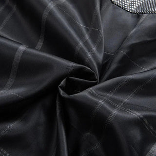 Colby Quilted Down Jacket