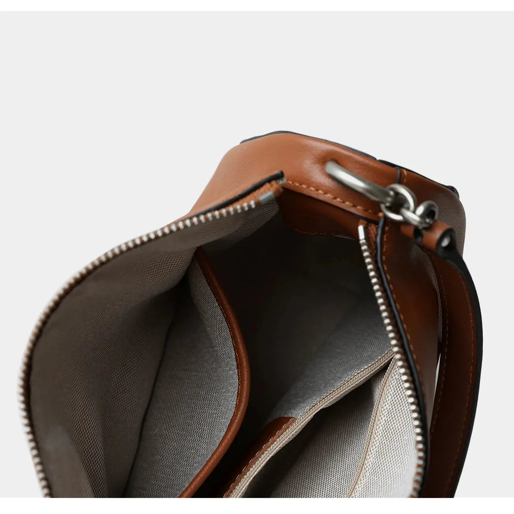 Selene Shoulder Bag