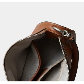 Selene Shoulder Bag
