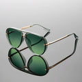 The Clark Aviators