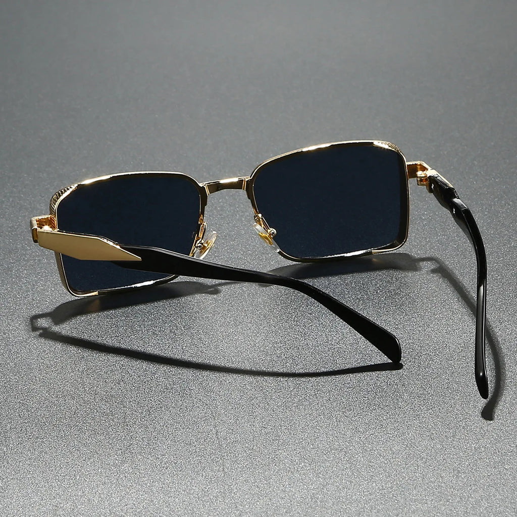 Aventura Shades