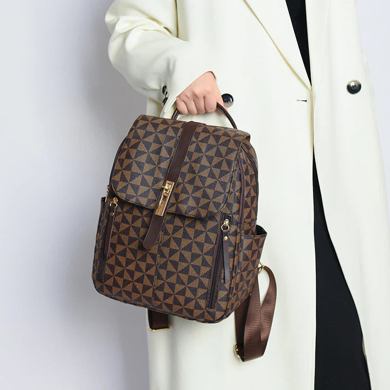 Amada Backpack