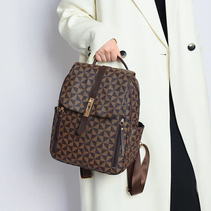 Amada Backpack