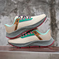 The Tempest Jogging Shoes