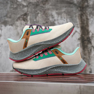 The Tempest Jogging Shoes