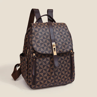 Amada Backpack