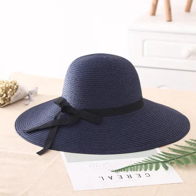 Sandra Sun Hat