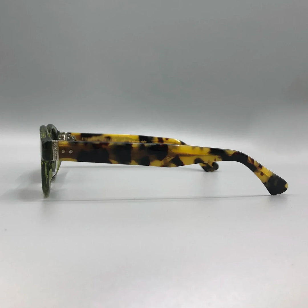 Elora Sunglasses