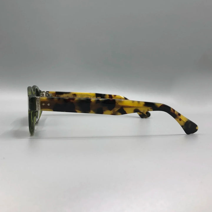 Elora Sunglasses