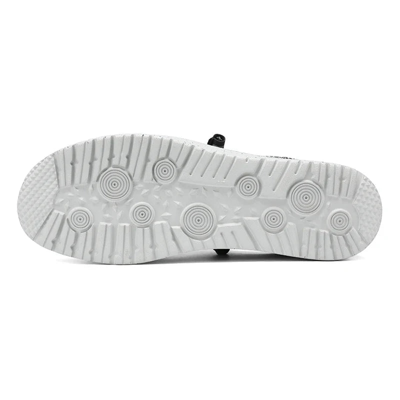 Alton Slip-On Shoe