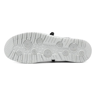 Alton Slip-On Shoe